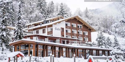 dla dzieci, góry, obiekt