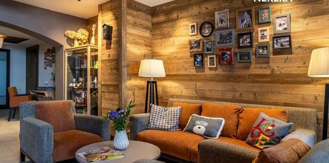 obiekt, recepcja / lobby