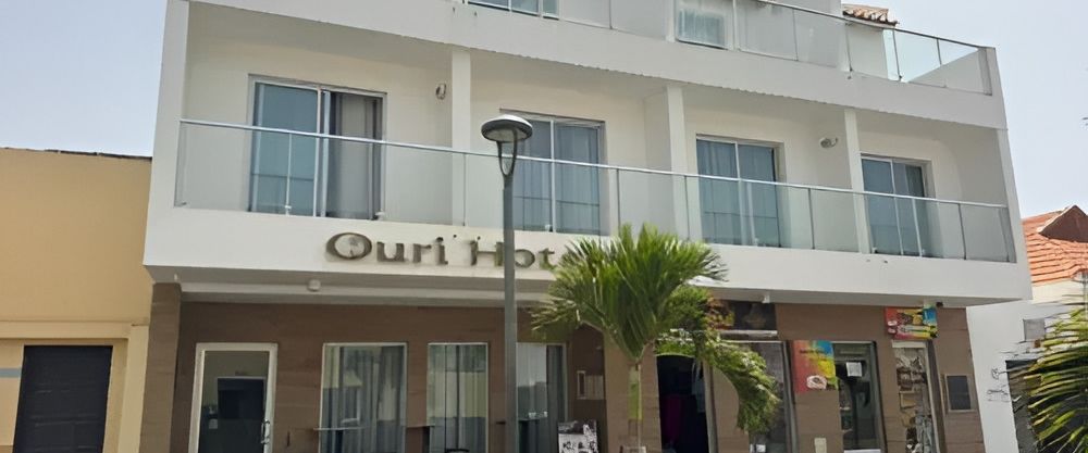 obiekt