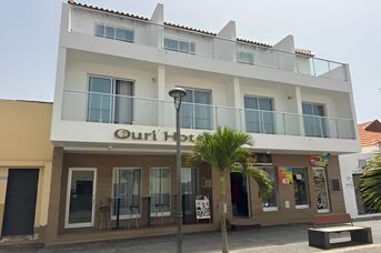 Ouril Julia
