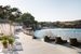plaża