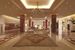 recepcja / lobby