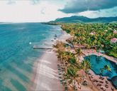 Outrigger Mauritius Resort & Spa (ex. Movenpick)