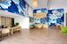 recepcja / lobby