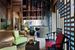 recepcja / lobby