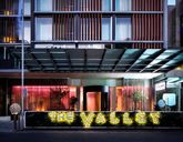 Ovolo The Valley Brisbane