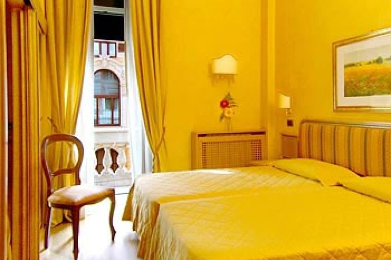 balkon / taras, pokój