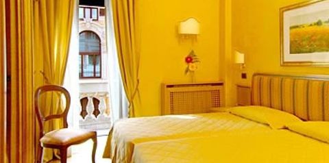 balkon / taras, pokój