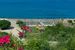 plaża