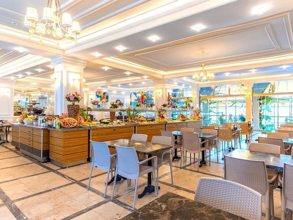 restauracja