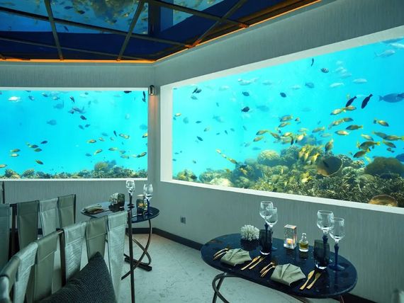 restauracja