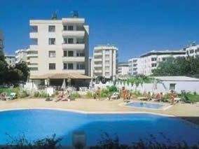 Ozgurbey