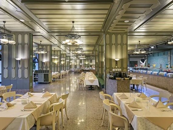 restauracja