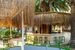drink bar