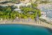 plaża