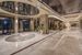 recepcja / lobby