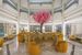 recepcja / lobby