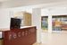 recepcja / lobby