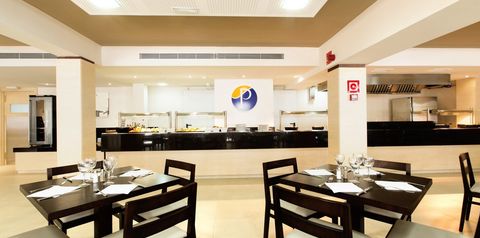 restauracja