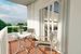 balkon / taras