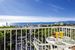 balkon / taras