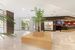 recepcja / lobby