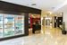 recepcja / lobby