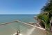 balkon / taras, plaża