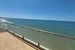 balkon / taras, plaża