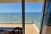 pokój, balkon / taras