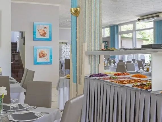 restauracja