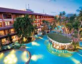 Padma Legian