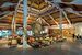 recepcja / lobby