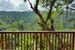 balkon / taras