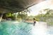 basen