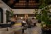drink bar