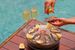 pool bar