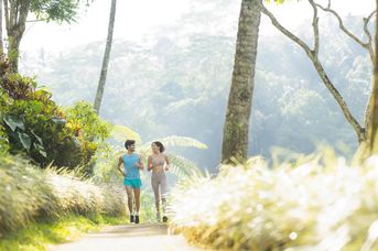 Padma Ubud