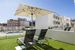 balkon / taras