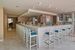 drink bar