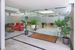 recepcja / lobby