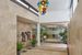 recepcja / lobby