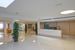 recepcja / lobby