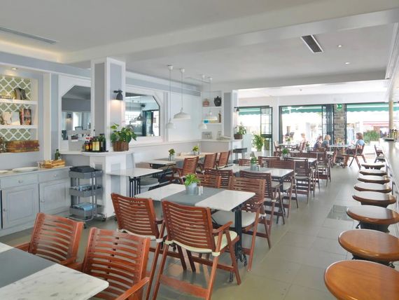 restauracja