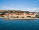 Pagus Wellness & SPA