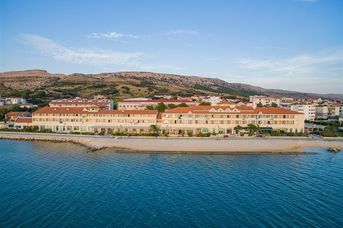 Pagus Wellness & SPA