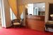 recepcja / lobby