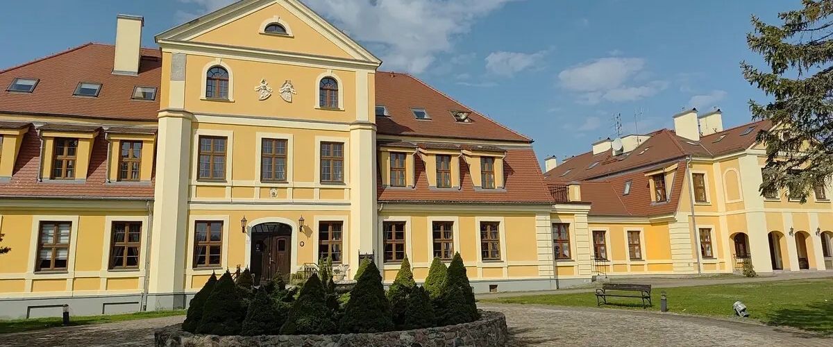 obiekt
