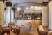drink bar