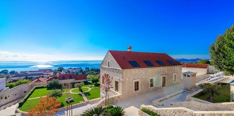 obiekt, teren hotelu